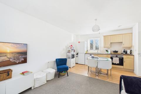undefined, Draper Way, Leighton Buzzard, LU7