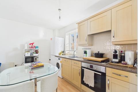 undefined, Draper Way, Leighton Buzzard, LU7
