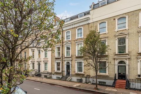 2 bedroom flat for sale, Finborough Road, LONDON SW10
