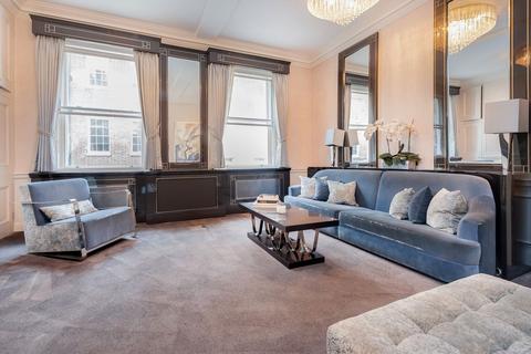 undefined, Carlisle Street, London W1D