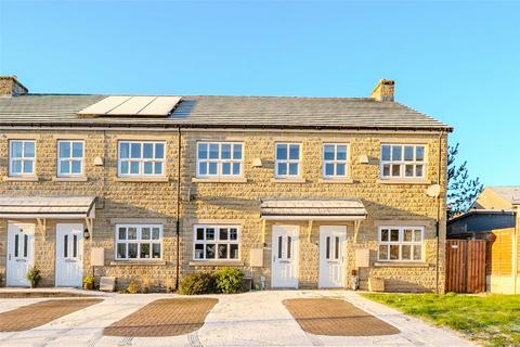 undefined, Palmerston Close, Stanningley, Pudsey, West Yorkshire