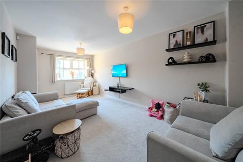undefined, Palmerston Close, Stanningley, Pudsey, West Yorkshire