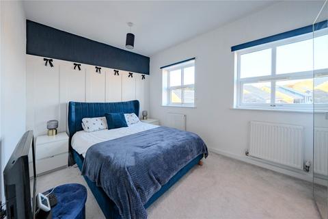undefined, Palmerston Close, Stanningley, Pudsey, West Yorkshire