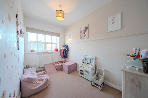 undefined, Palmerston Close, Stanningley, Pudsey, West Yorkshire