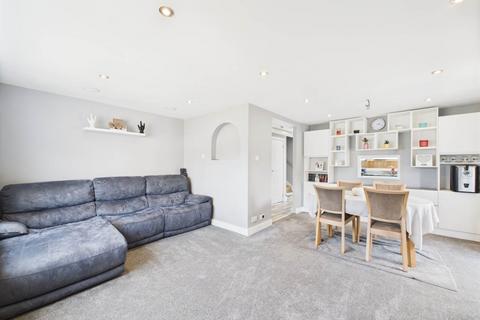undefined, Chestnut Way, Burton, Christchurch