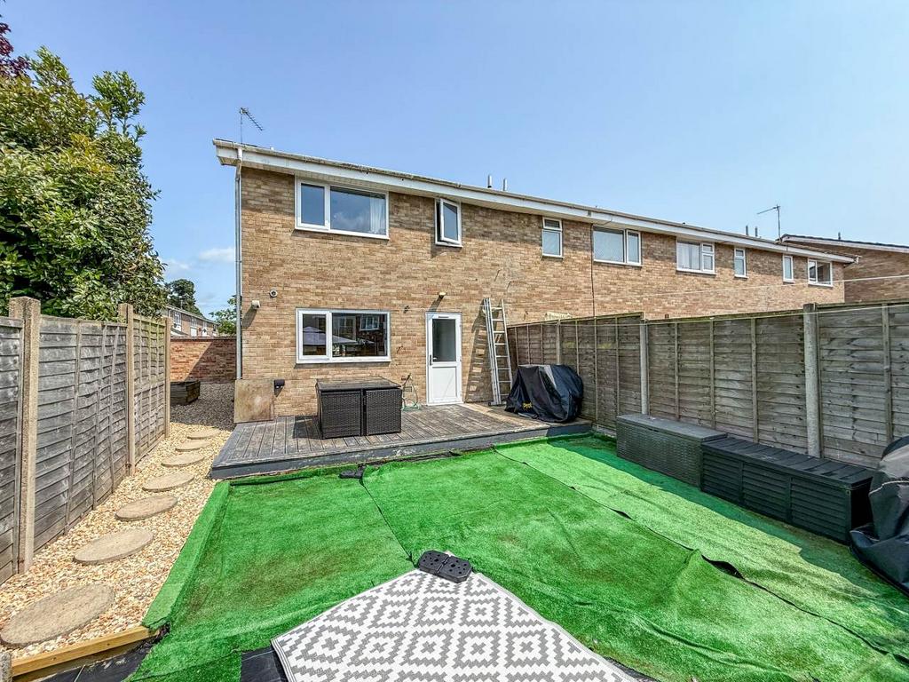 67 chestnut garden 2