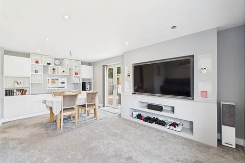 undefined, Chestnut Way, Burton, Christchurch