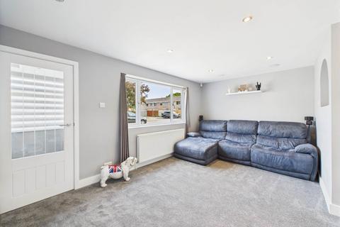 undefined, Chestnut Way, Burton, Christchurch