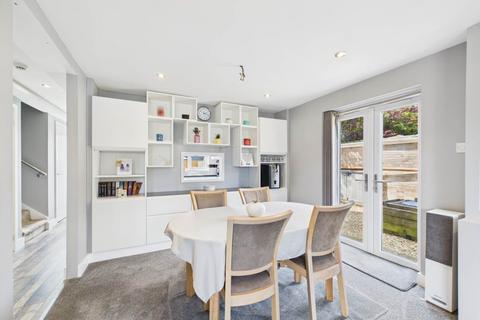 undefined, Chestnut Way, Burton, Christchurch
