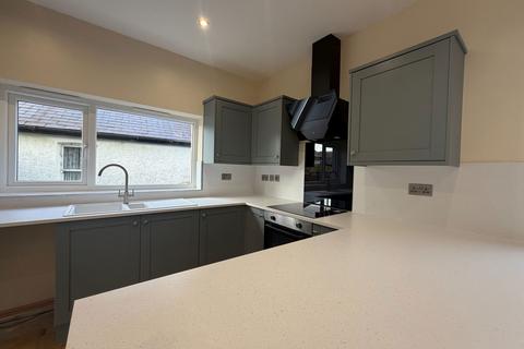 3 bedroom semi-detached house for sale, Hendre Road, Ammanford, SA18 2BL