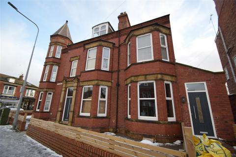 undefined, St. Johns Avenue, Bridlington, East Riding of Yorkshire, YO16