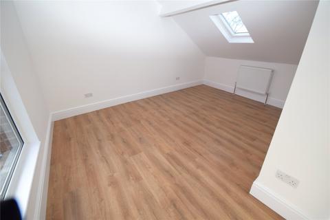 undefined, St. Johns Avenue, Bridlington, East Riding of Yorkshire, YO16