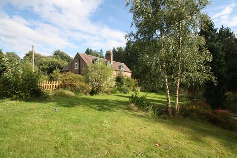 undefined, Rudgewood, TF12 5JZ