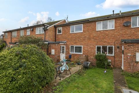 undefined, Kennet Mews, Marlborough, Wiltshire, SN8
