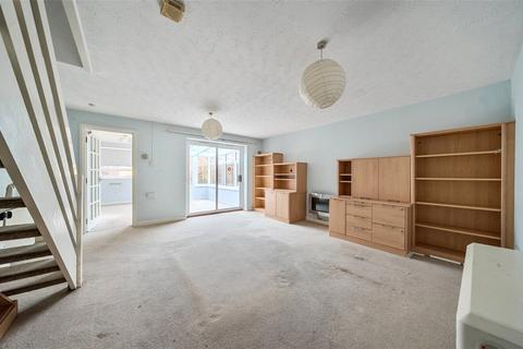 undefined, Kennet Mews, Marlborough, Wiltshire, SN8