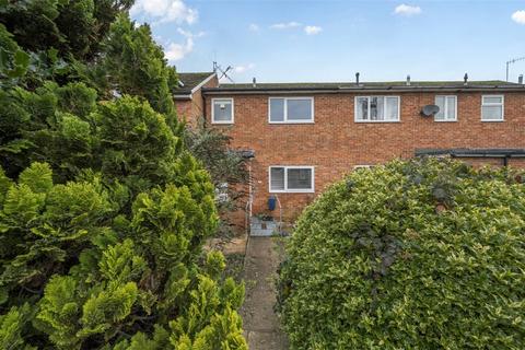 undefined, Kennet Mews, Marlborough, Wiltshire, SN8