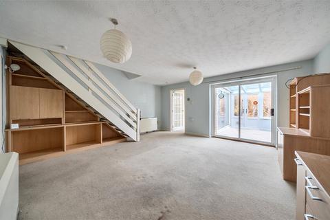 undefined, Kennet Mews, Marlborough, Wiltshire, SN8