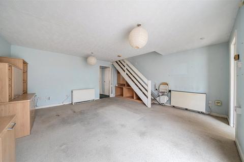 undefined, Kennet Mews, Marlborough, Wiltshire, SN8