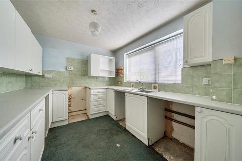 undefined, Kennet Mews, Marlborough, Wiltshire, SN8