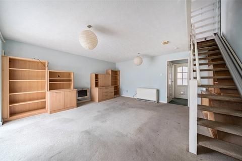 undefined, Kennet Mews, Marlborough, Wiltshire, SN8