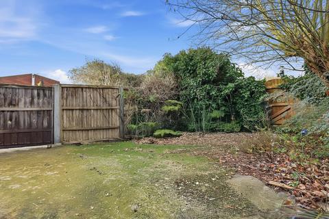 3 bedroom terraced house for sale, Chigwell IG7