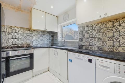 3 bedroom terraced house for sale, Chigwell IG7
