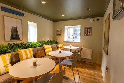 undefined, Flat D21, Sherborne Place, Birmingham,B16 8FN