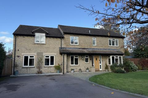 undefined, Gretton, Cheltenham GL54