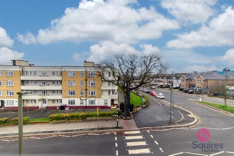 2 bedroom flat for sale, Bell Lane, Hendon
