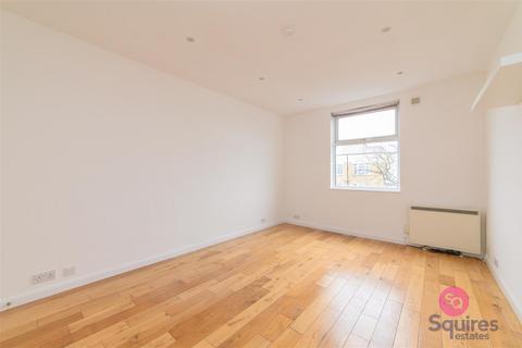 2 bedroom flat for sale, Bell Lane, Hendon