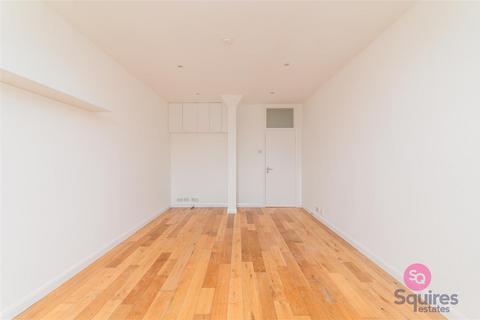 2 bedroom flat for sale, Bell Lane, Hendon