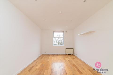 2 bedroom flat for sale, Bell Lane, Hendon