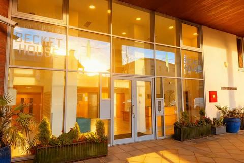 2 bedroom apartment to rent, Becket House, New Road, Brentwood