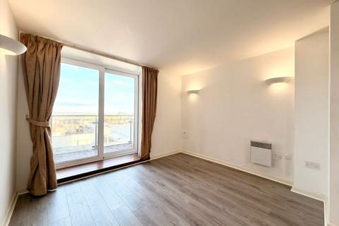 2 bedroom apartment to rent, Becket House, New Road, Brentwood