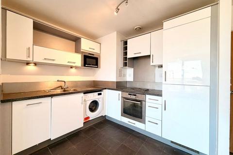 2 bedroom apartment to rent, Becket House, New Road, Brentwood
