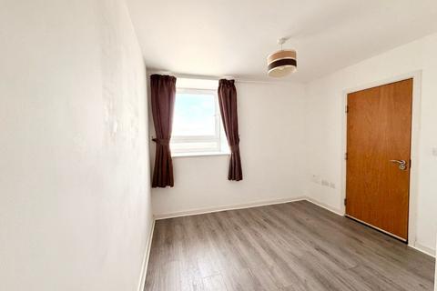2 bedroom apartment to rent, Becket House, New Road, Brentwood
