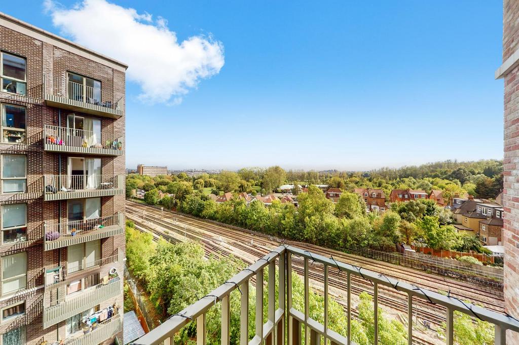 Gayton Road, Harrow, Middlesex HA1