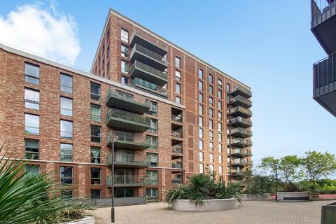 2 bedroom flat for sale, Gayton Road, Harrow, Middlesex HA1