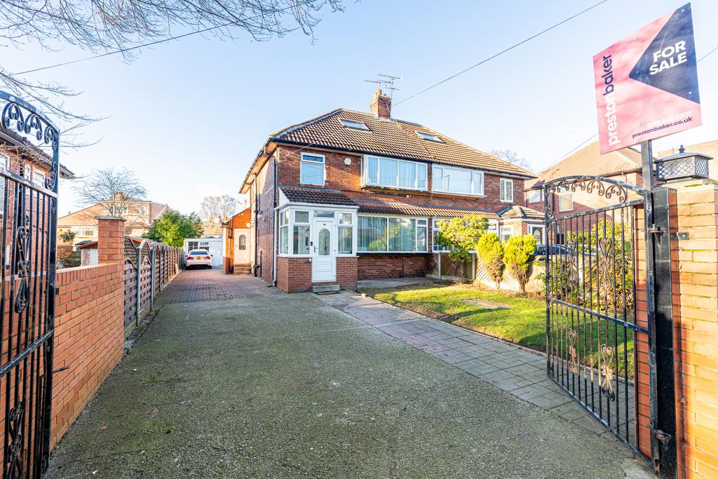 Thornlane3