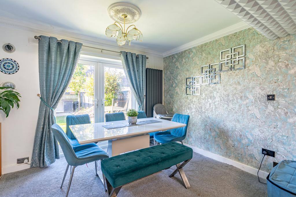 Thornlane14