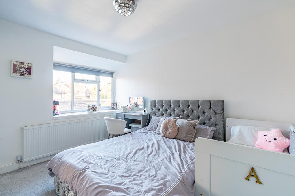 Thornlane22