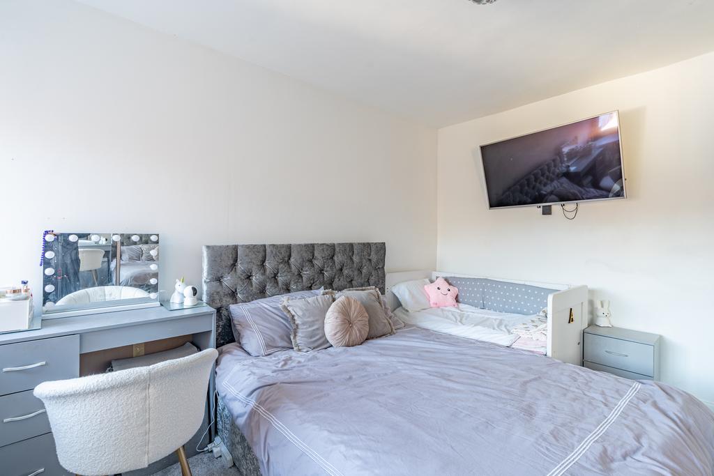 Thornlane23