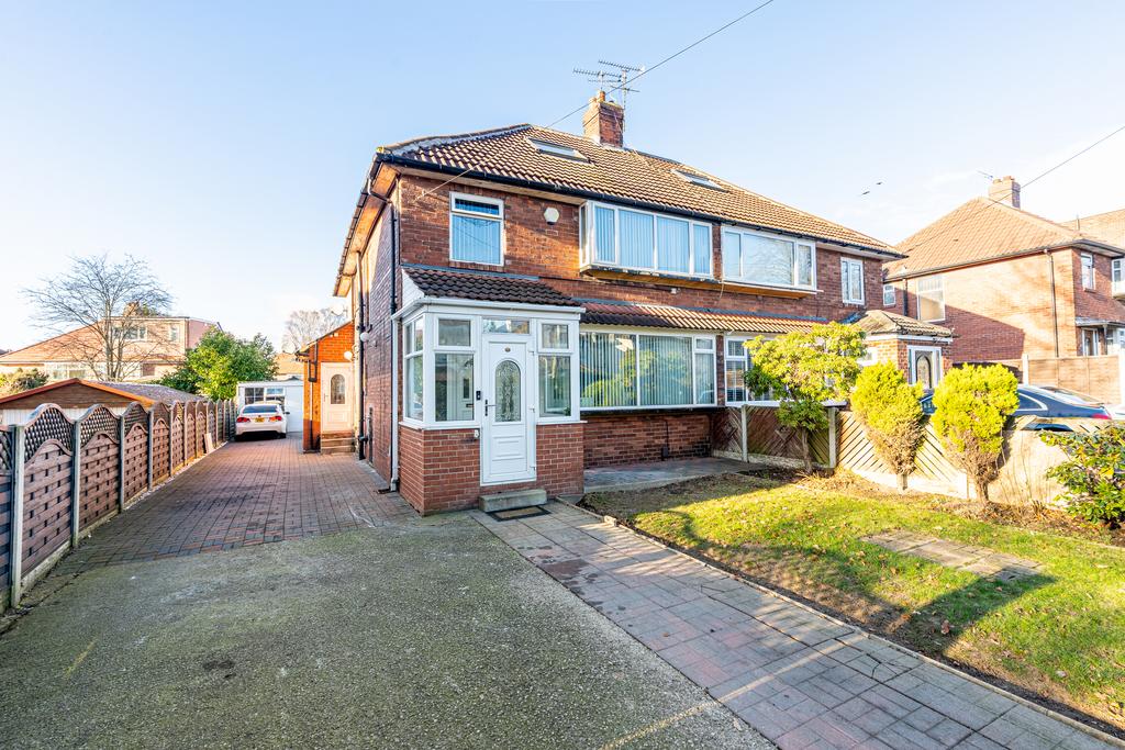 Thornlane4