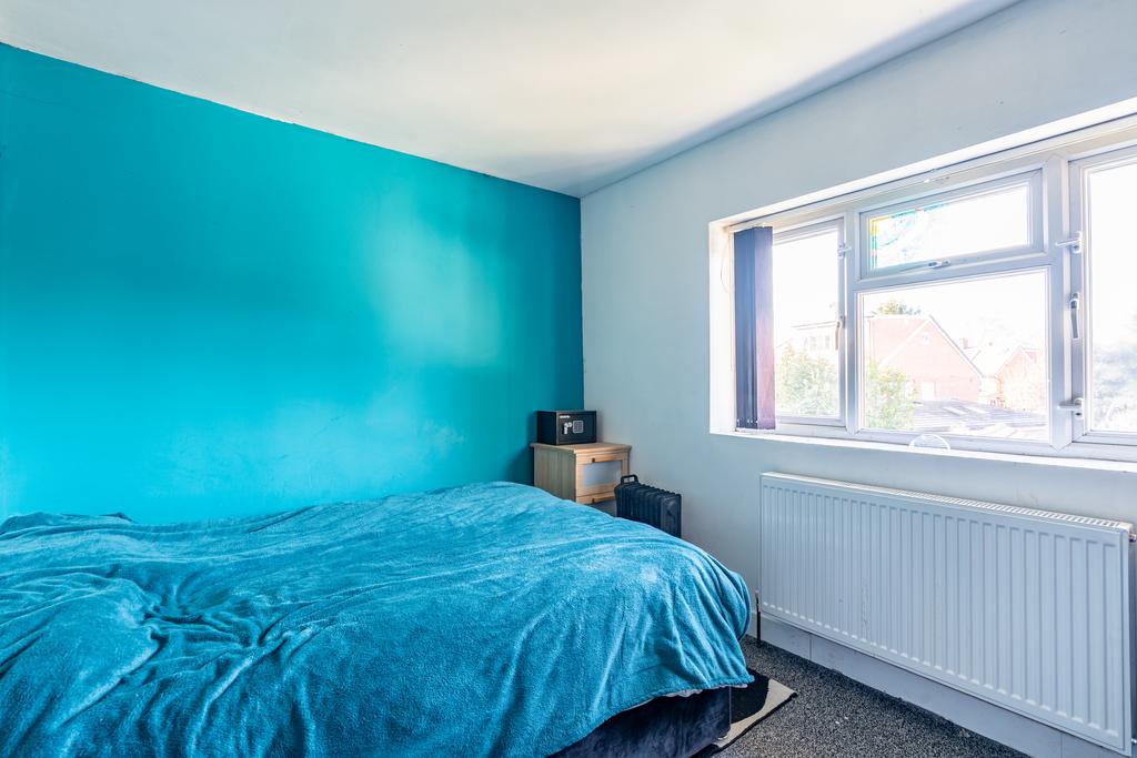 Thornlane26