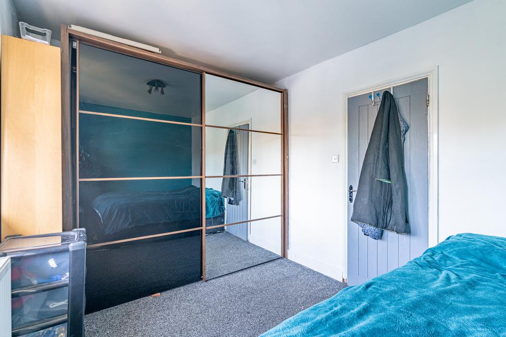 Thornlane27