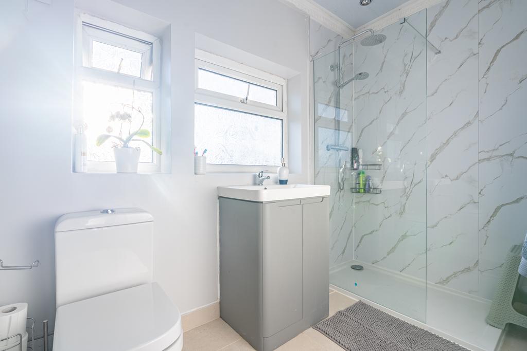 Thornlane25