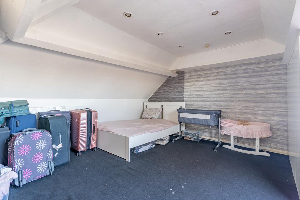 Thornlane28