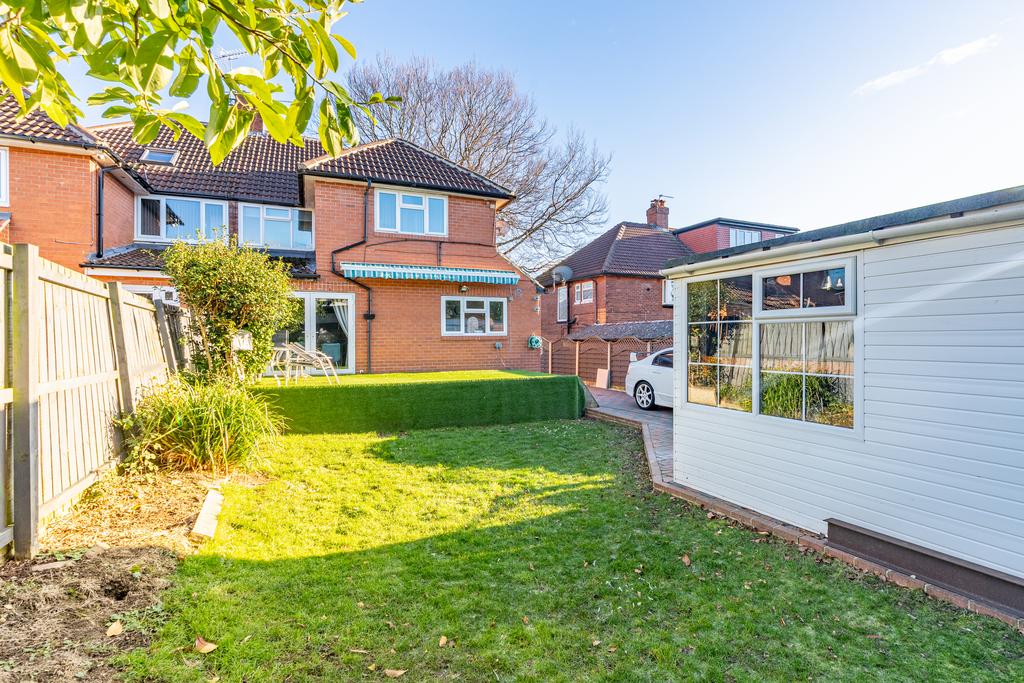Thornlane31