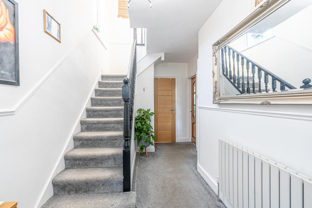 Thornlane6