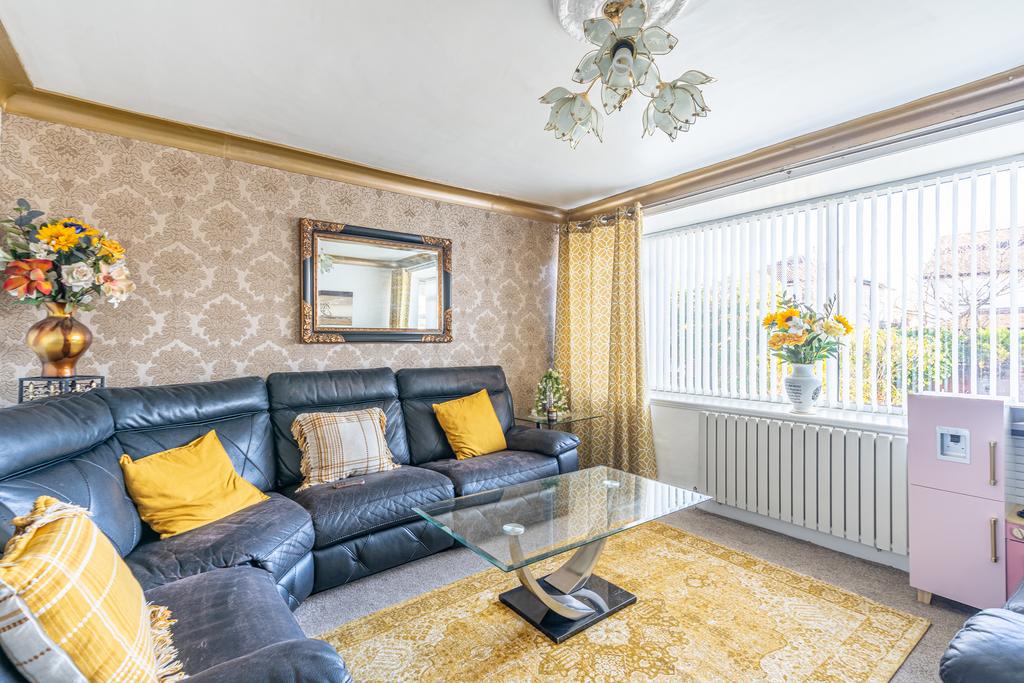 Thornlane7